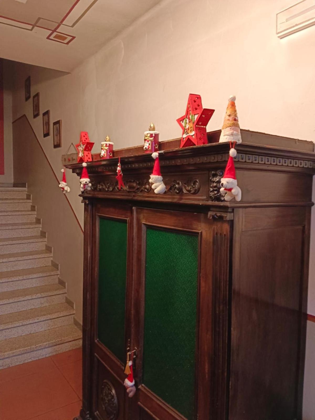 La Maison Rouge Crespellano Εξωτερικό φωτογραφία