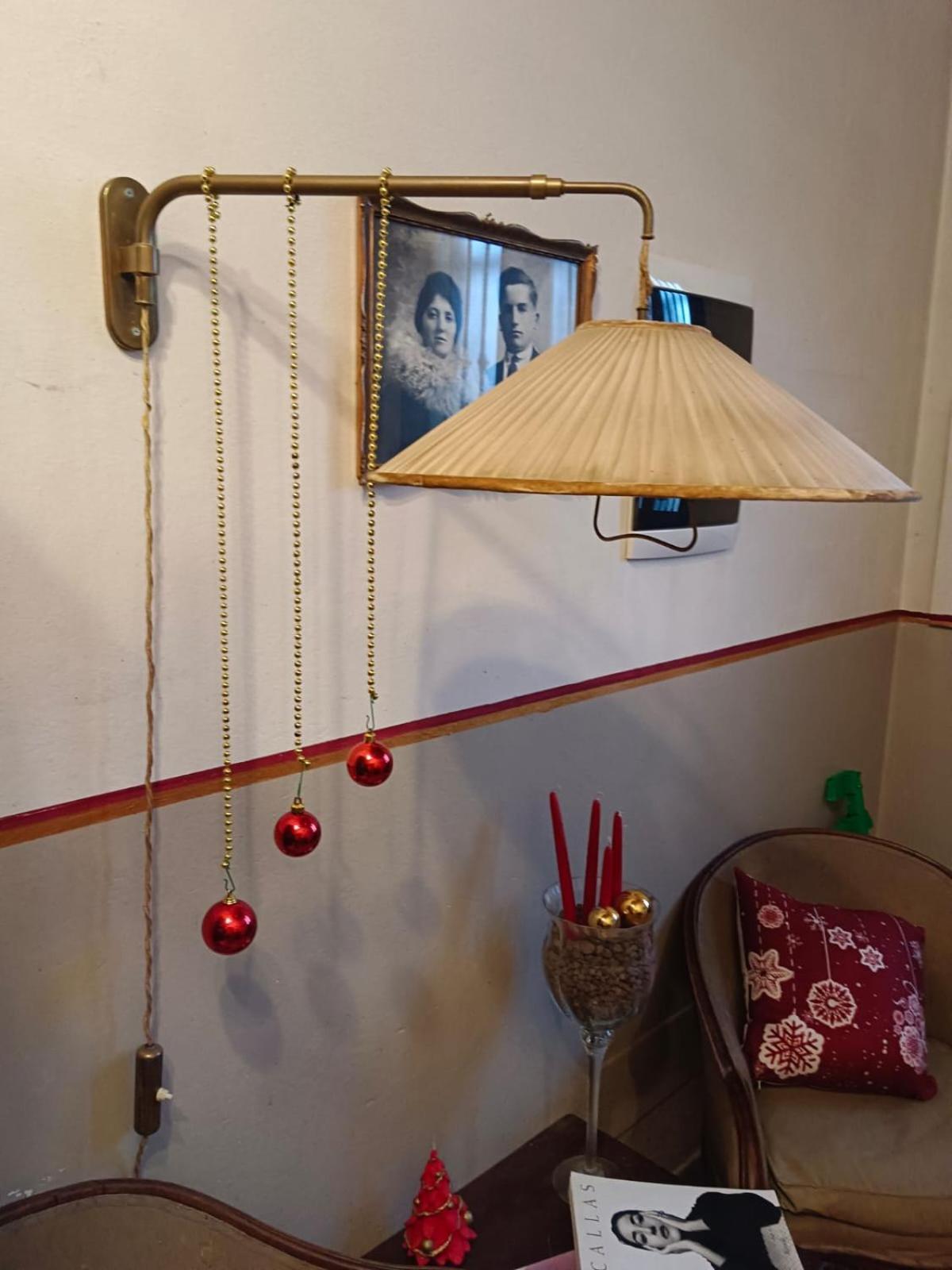 La Maison Rouge Crespellano Εξωτερικό φωτογραφία