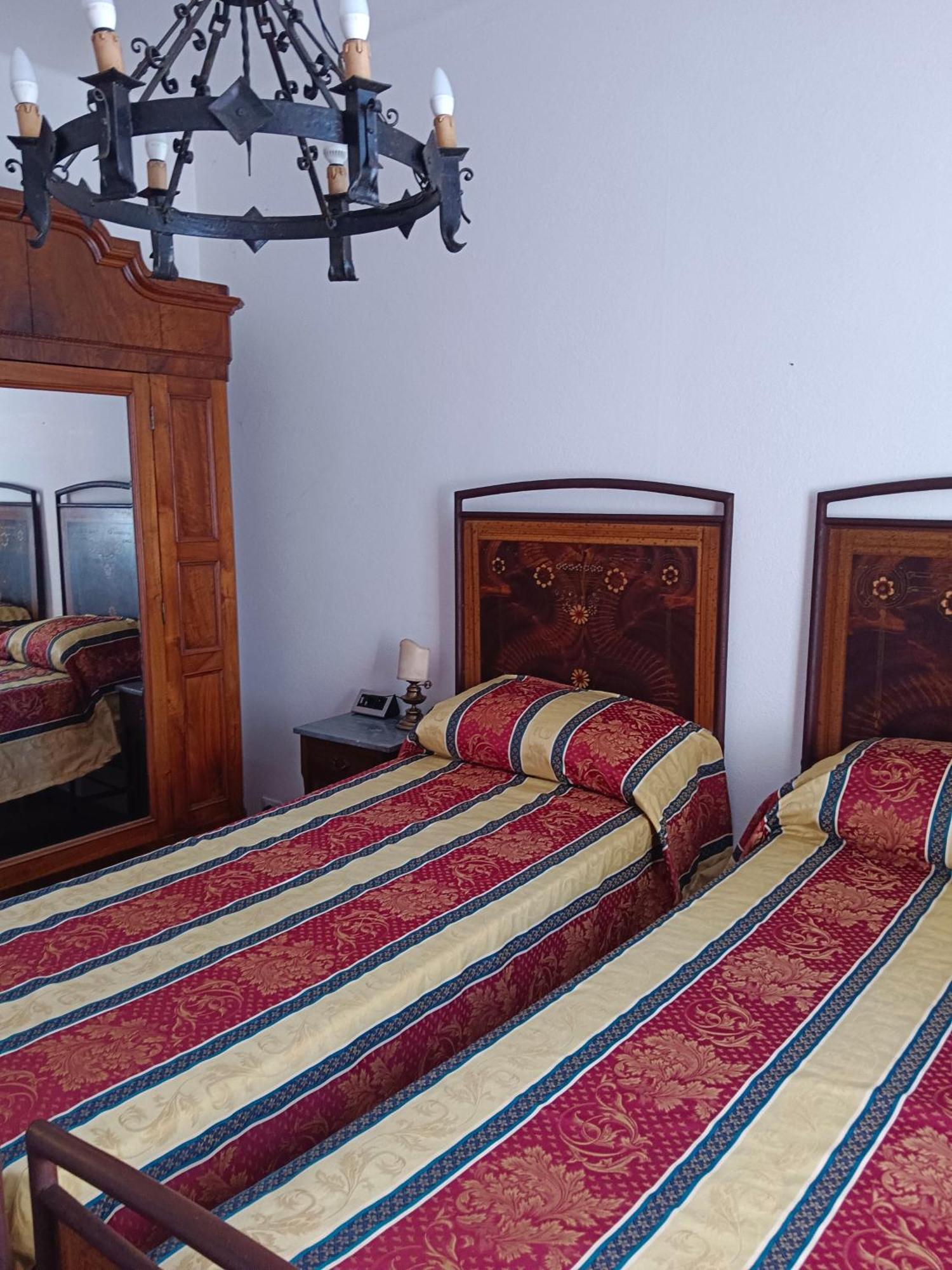 La Maison Rouge Crespellano Εξωτερικό φωτογραφία