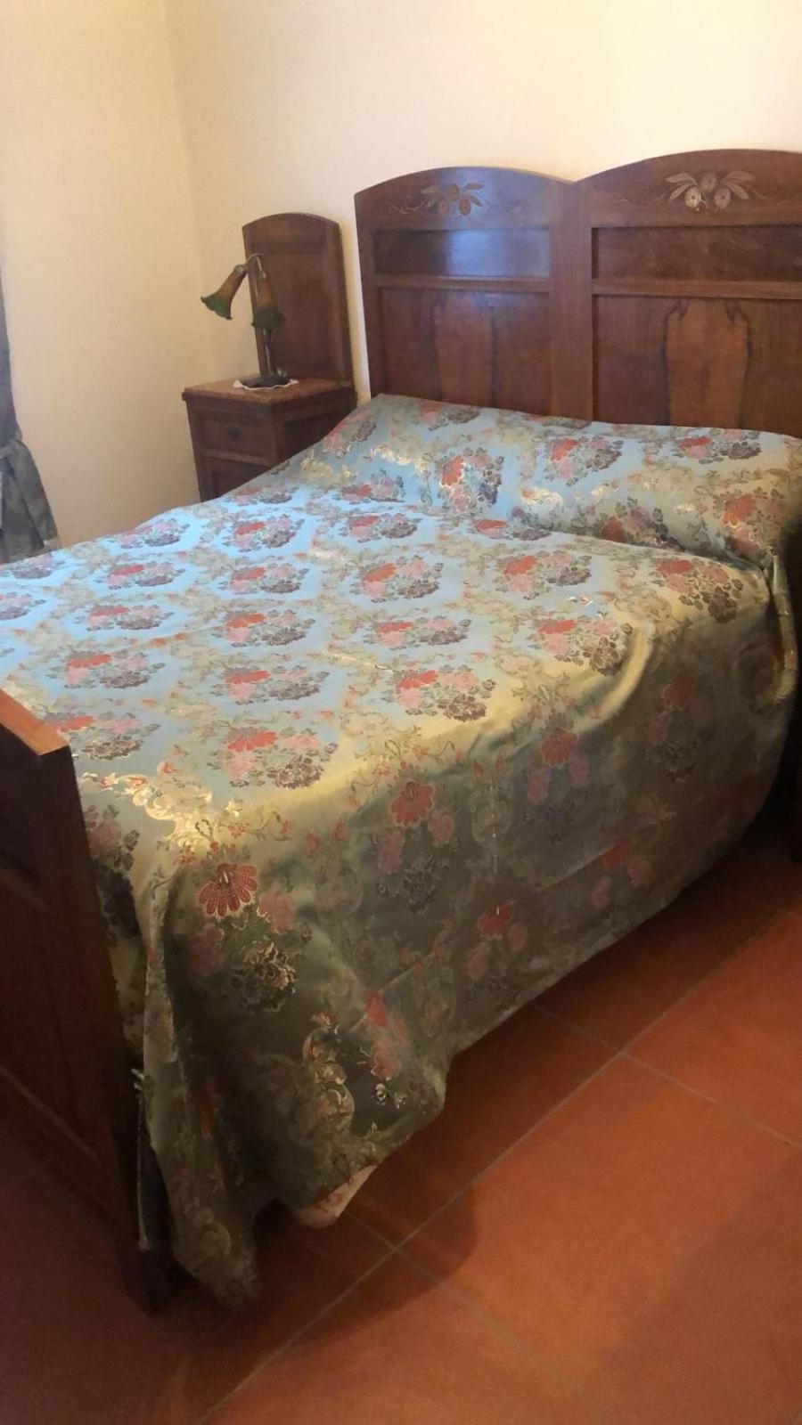 La Maison Rouge Crespellano Εξωτερικό φωτογραφία