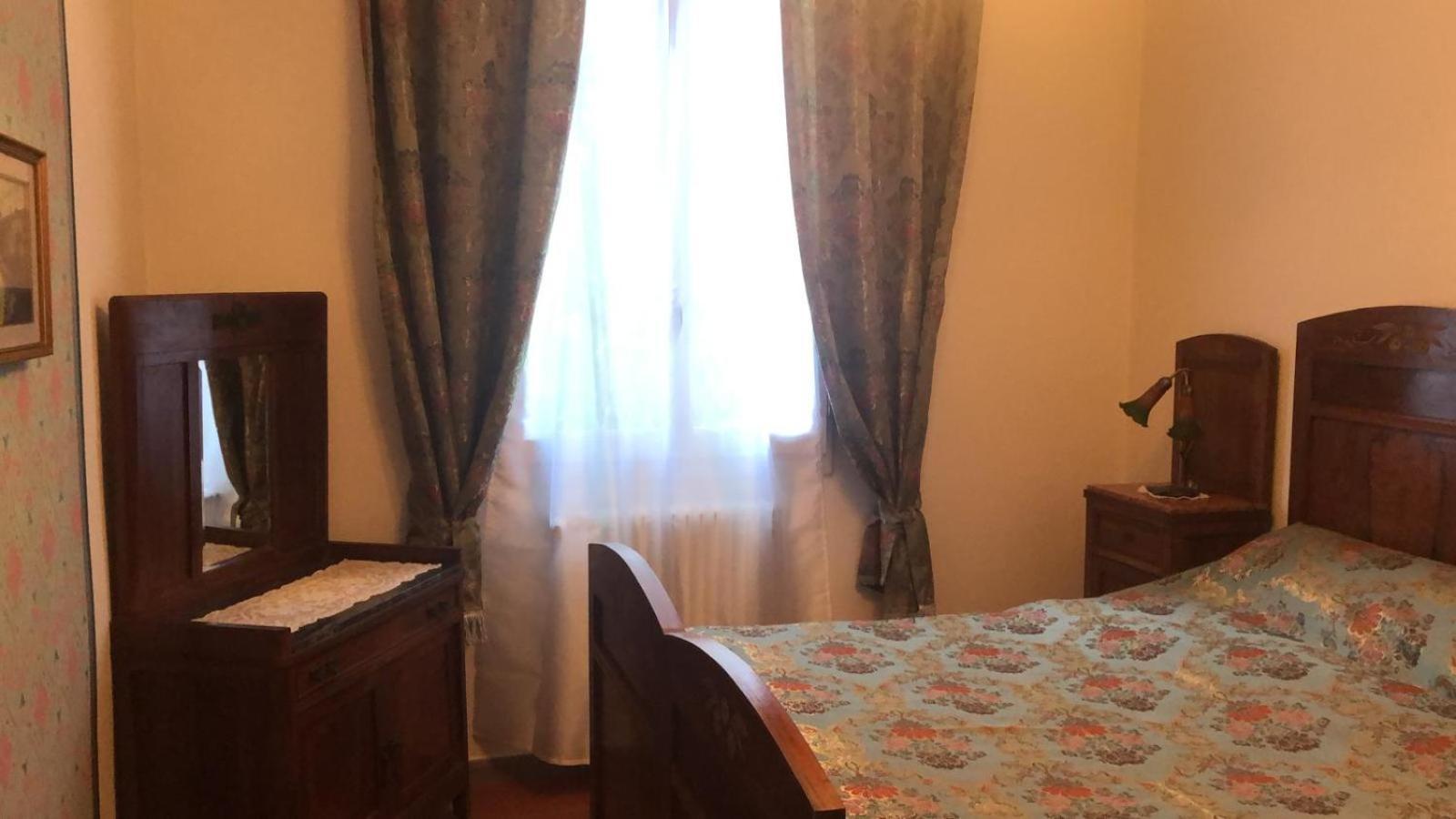 La Maison Rouge Crespellano Εξωτερικό φωτογραφία