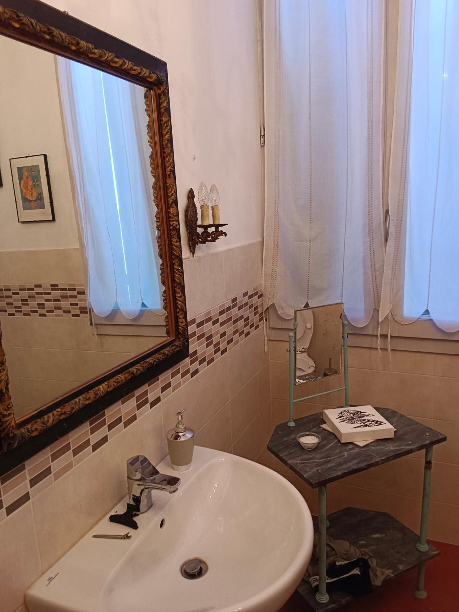 La Maison Rouge Crespellano Εξωτερικό φωτογραφία