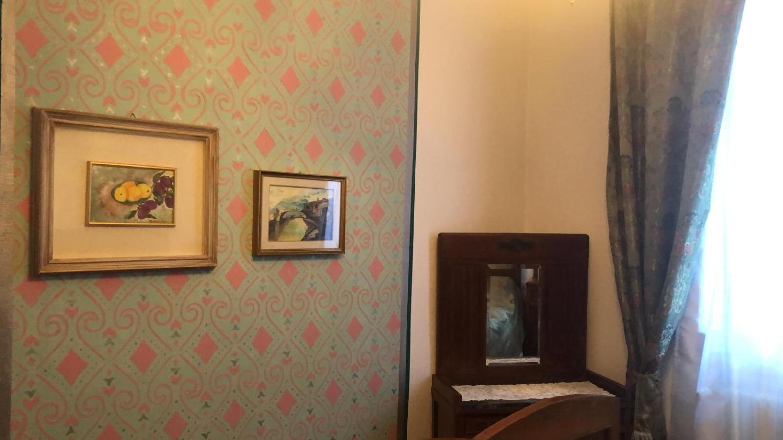 La Maison Rouge Crespellano Εξωτερικό φωτογραφία